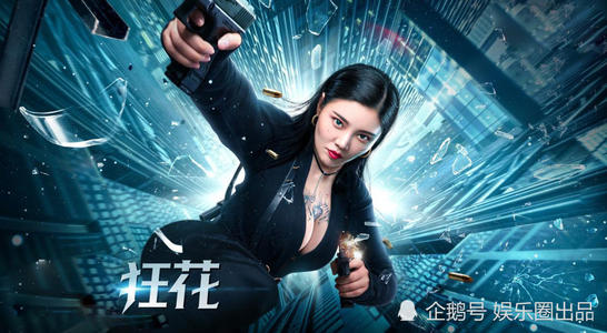 怎么买苏里南KYC认证资料